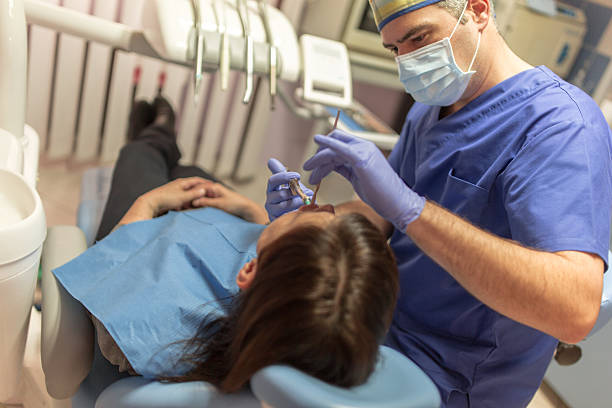 Best Preventive Dentistry  in Streetsboro, OH